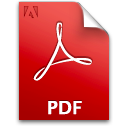 Download relatÃ³rio pdf