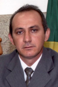 Nivaldo Lopes Bombonato - 